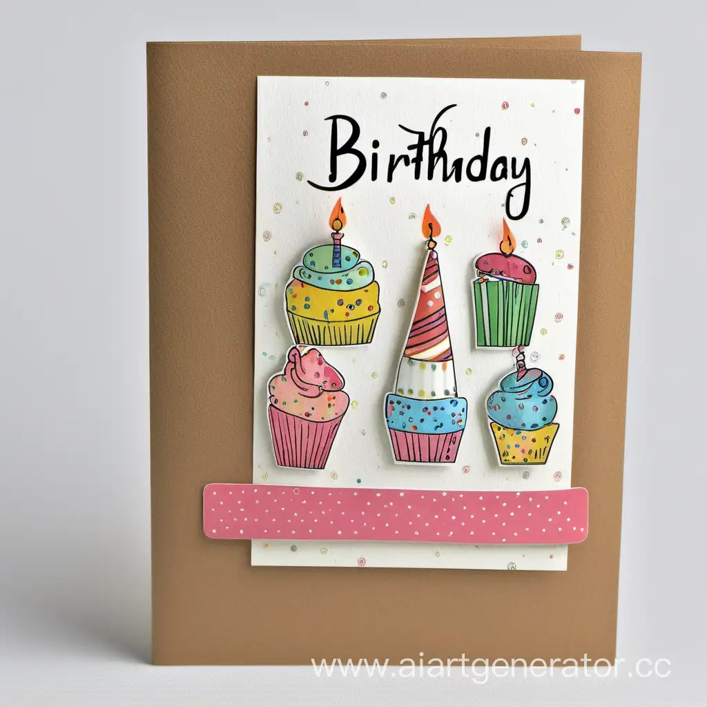 Colorful-Birthday-Card-with-Balloons-and-Confetti-Celebration
