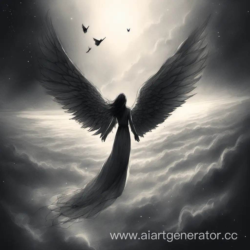 Poetic-Farewell-Wings-of-Ascension