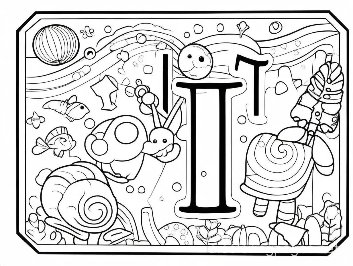 Alphabet-Letter-Tracing-Kid-Activity-Coloring-Page-for-Children