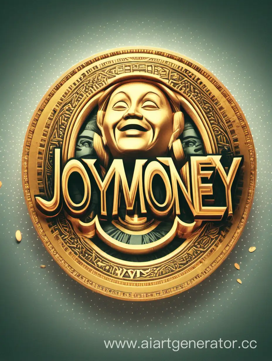 Joymoney