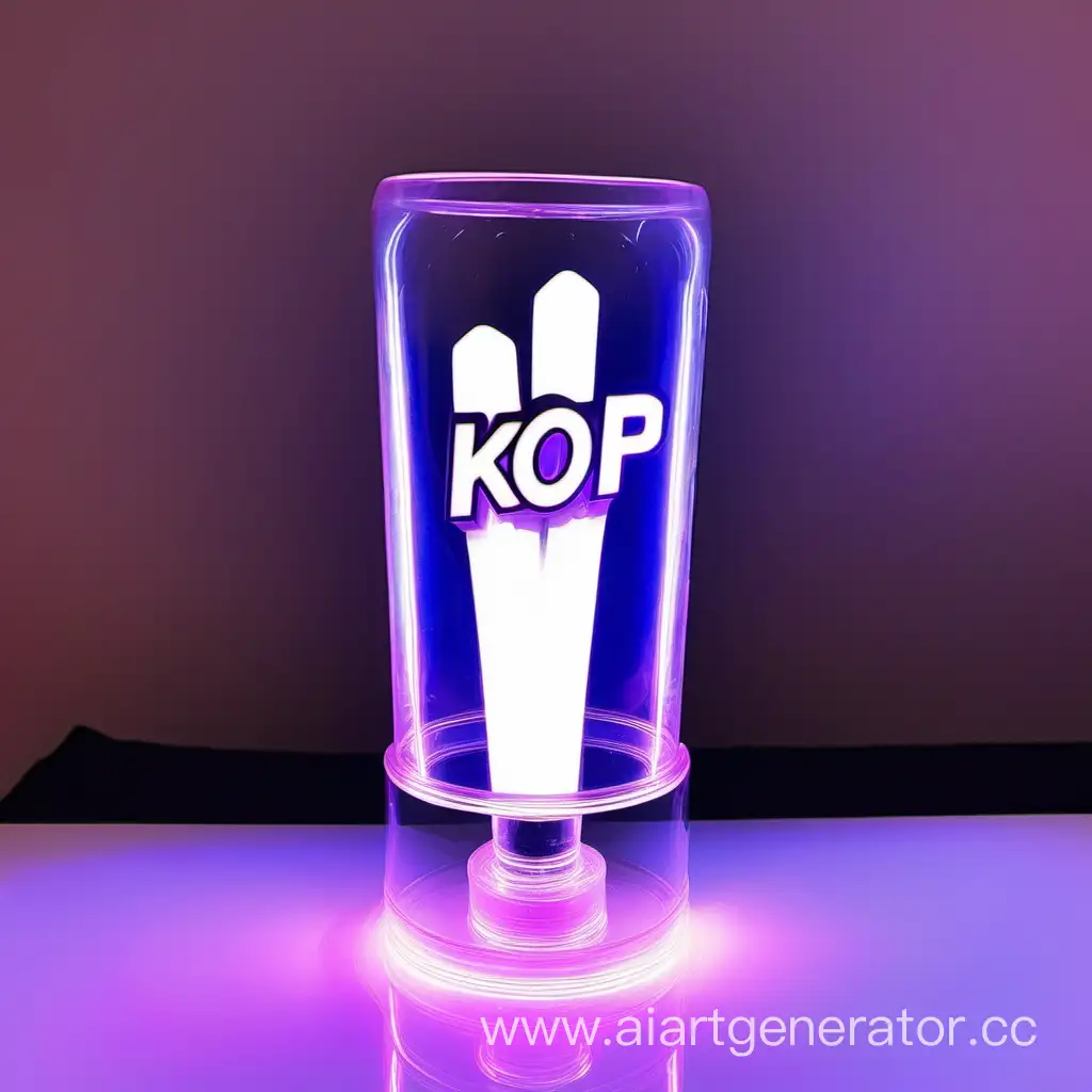 KPop-Glass-Lightstick-Vibrant-Musical-Illumination-for-Concerts-and-Performances