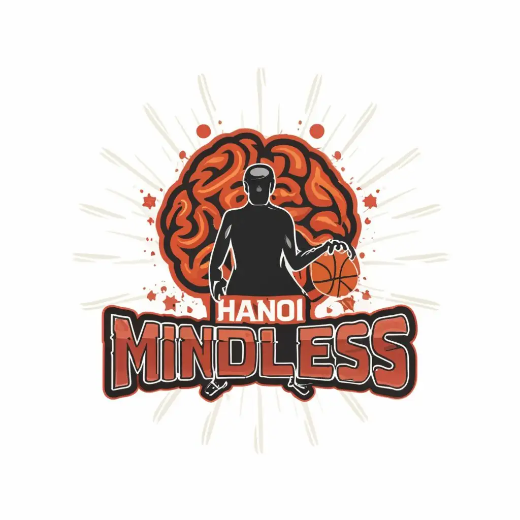 LOGO-Design-For-Hanoi-Mindless-Dynamic-Fusion-of-Brainpower-and-Athleticism-in-Sports-Fitness