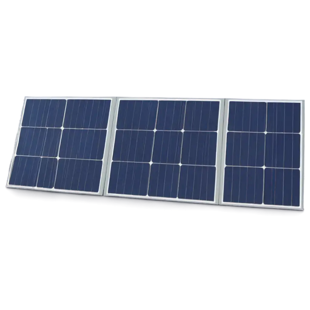 Solar-Power-Revolution-HighResolution-PNG-Imagery-for-Sustainable-Energy-Solutions