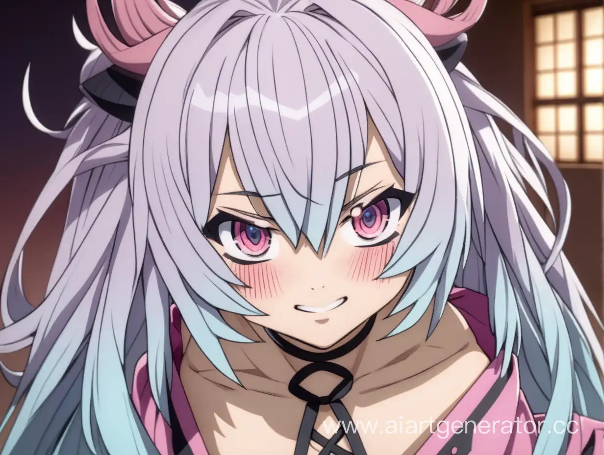 Nezuka-Adorable-and-Alluring-Character-from-Demon-Slayer-Anime