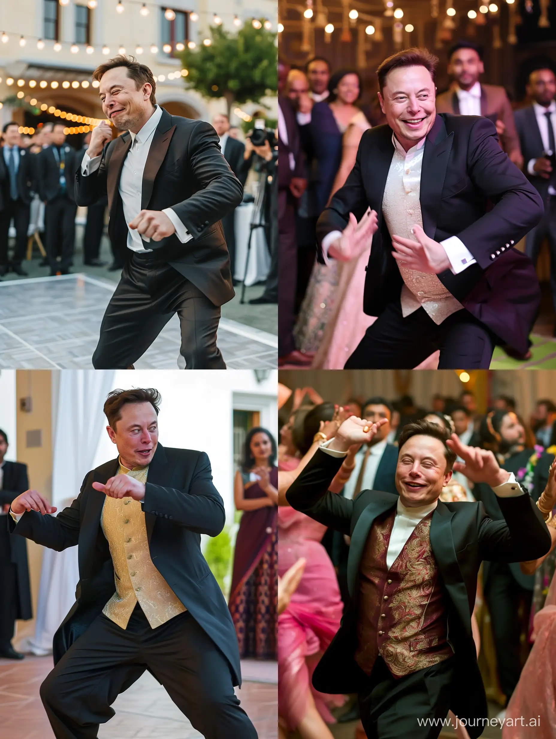 Elon-Musk-Elegantly-Dancing-at-a-HighResolution-Wedding-Event
