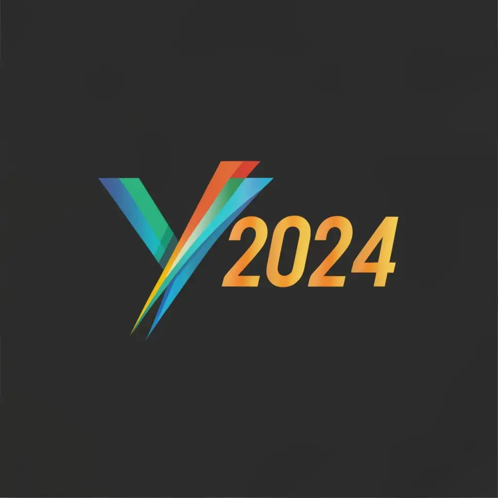 LOGO-Design-For-I-Go-2024-Vibrant-Y-and-M-with-Clear-Background-for-Entertainment-Industry