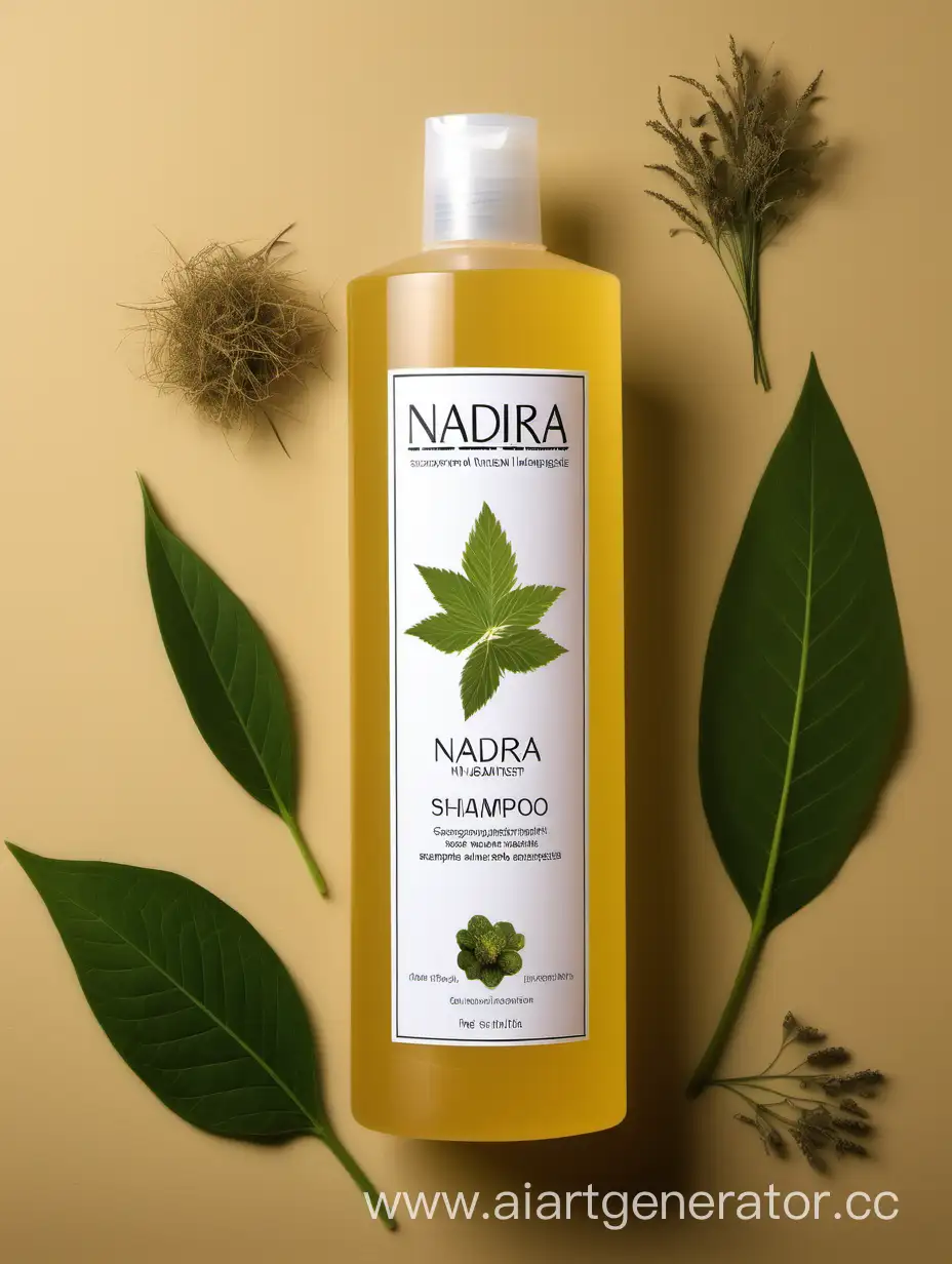 Nourishing-NADIRA-Natural-Shampoo-for-Healthy-Hair