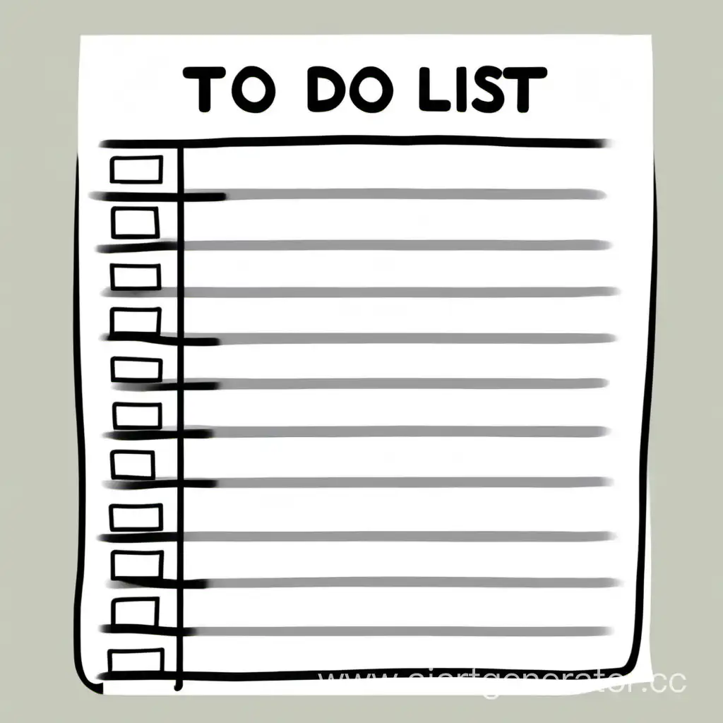 Productive-Planning-Vibrant-ToDo-List-for-Efficient-Task-Management