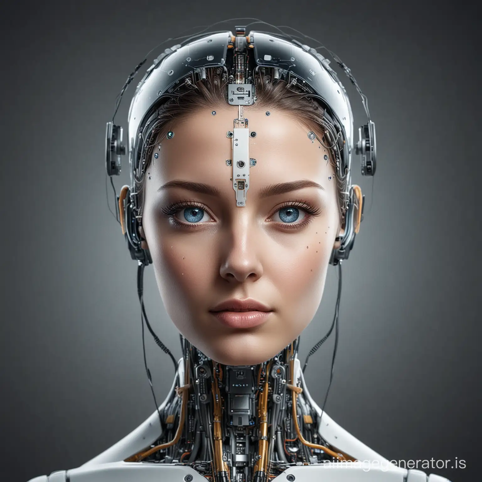 Futuristic-AI-Concept-Technological-Evolution-in-Digital-Art