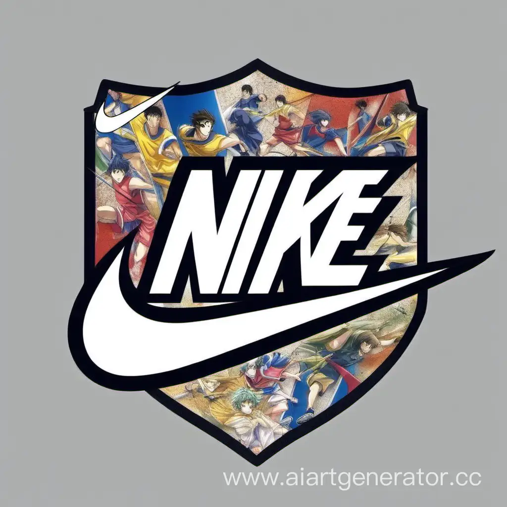 AnimeInspired-Nike-Emblem-Fusion-Artwork