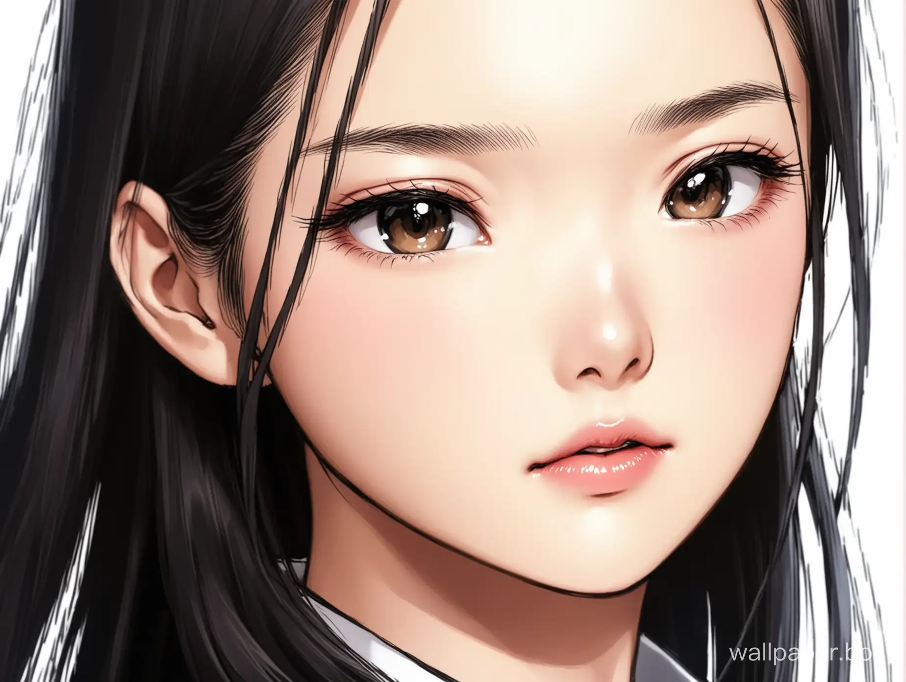 CloseUp-Portrait-of-Jun-Jihyun-at-Age-23-My-Sassy-Girl-Actress-in-High-Detail-8K-Image
