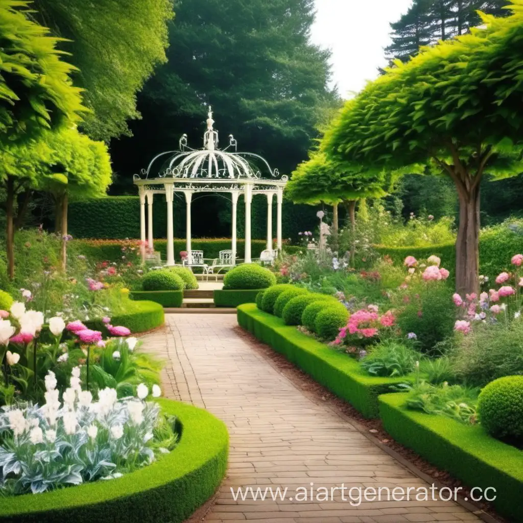 English-Style-Garden-Oasis-with-Timeless-Elegance