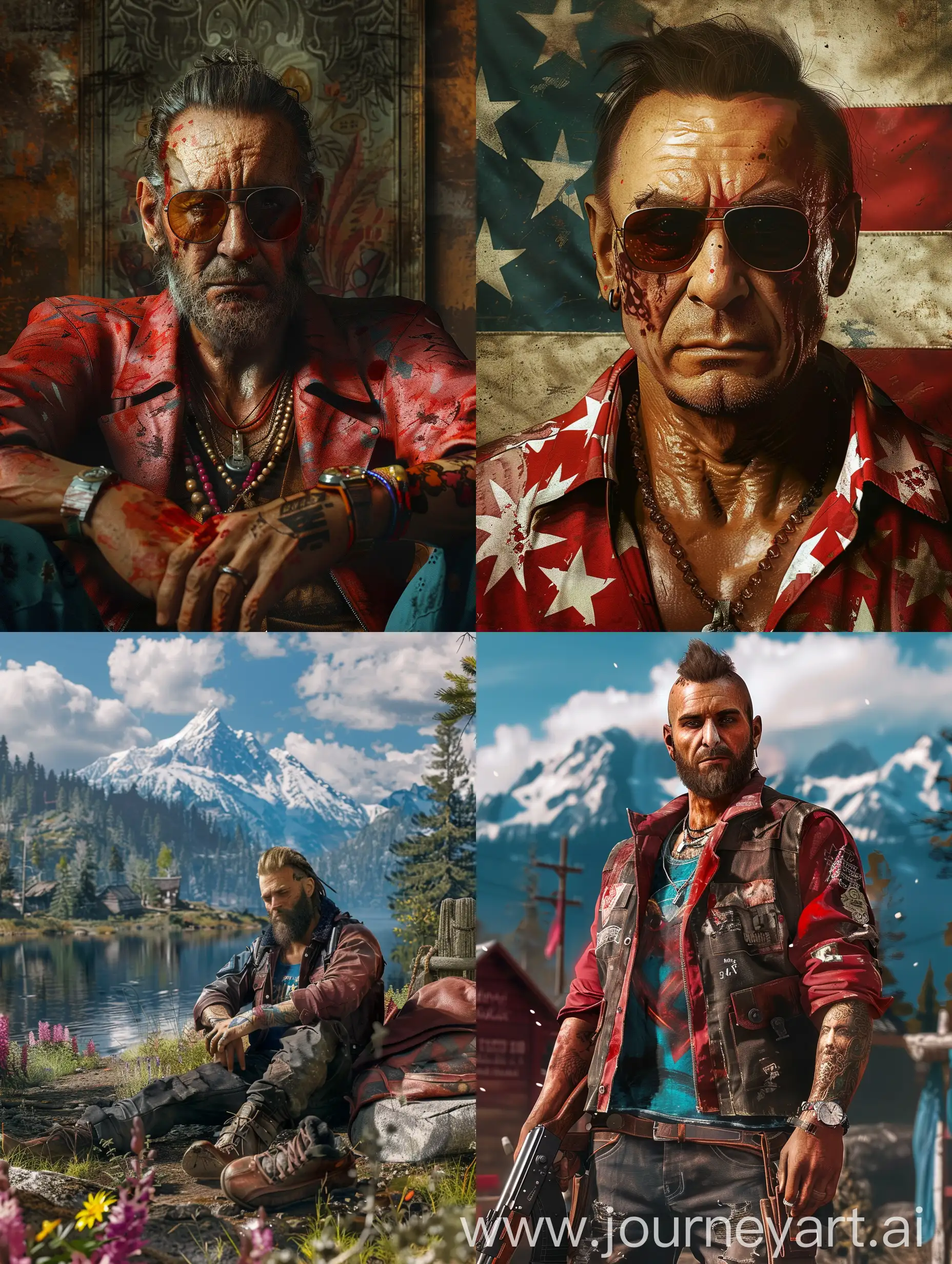 ActionPacked-Adventure-Scene-in-the-Style-of-Far-Cry-5