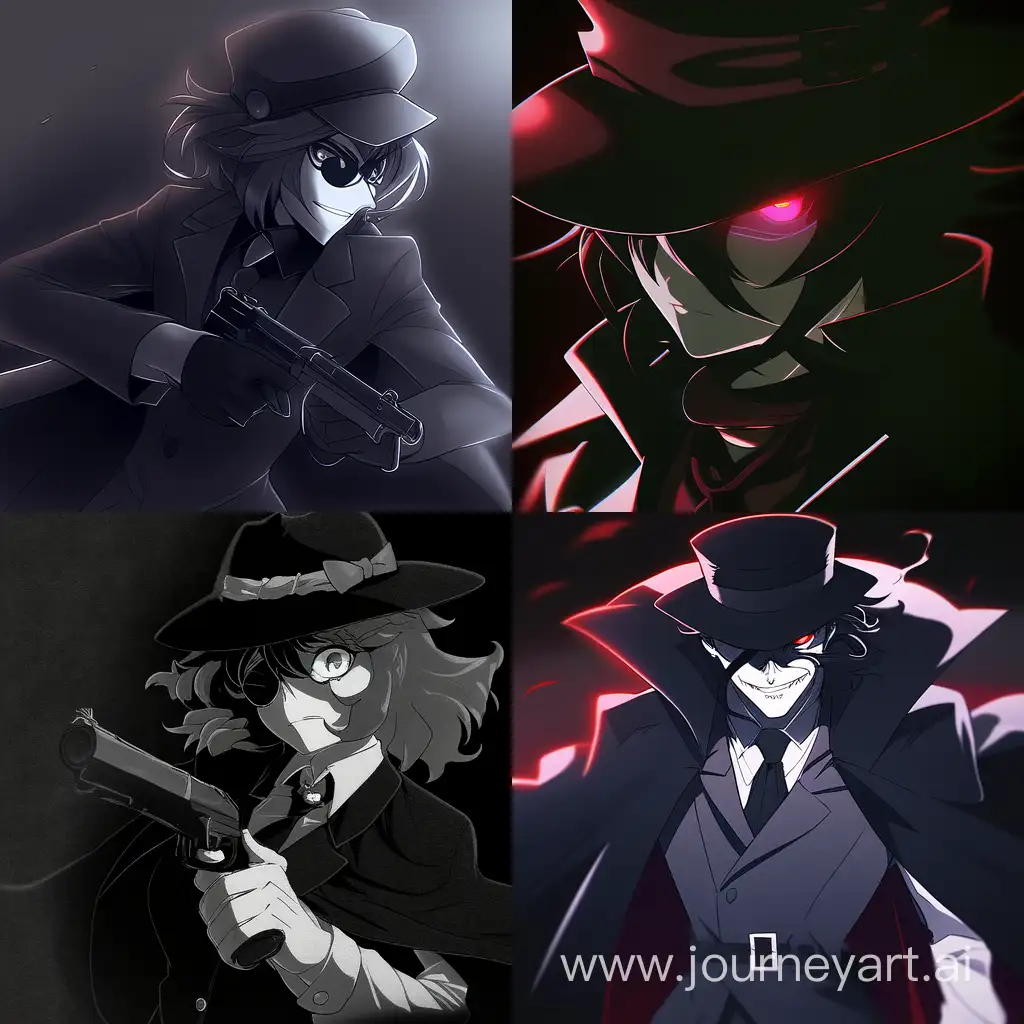 Mysterious-Anime-Noir-Vampire-in-Rainbow-Hues