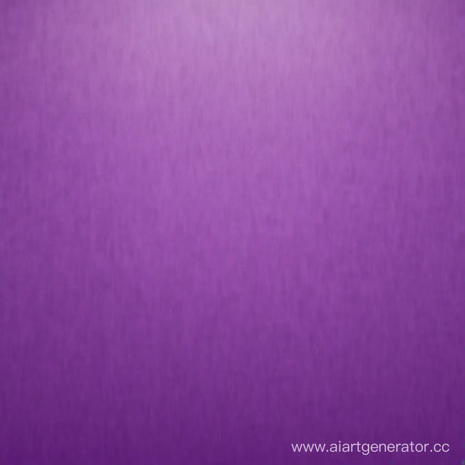 Serene-Static-Purple-Background