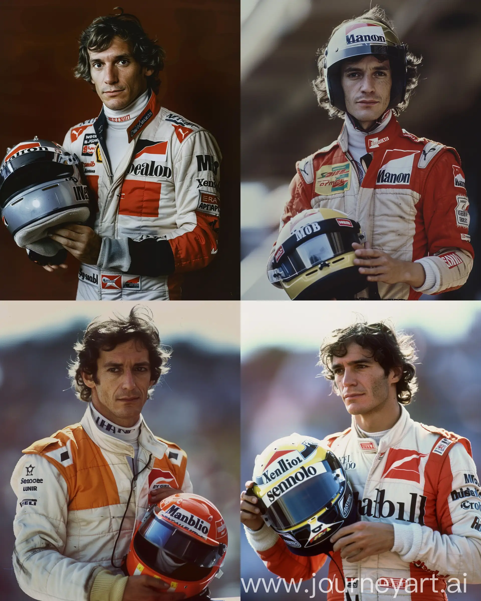 Ayrton-Senna-Iconic-Formula-1-Champion-Gazing-into-the-Distance-with-Racing-Gear