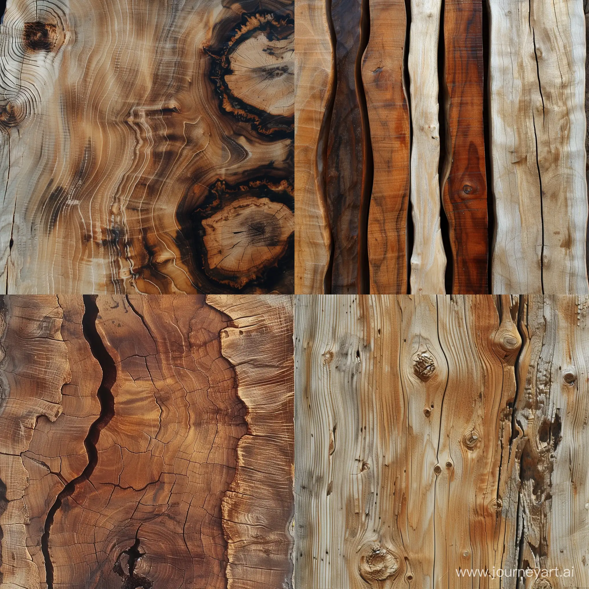 Rustic-Wooden-Slab-Texture-Background