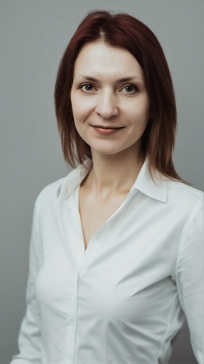Joanna dunikowska-paź