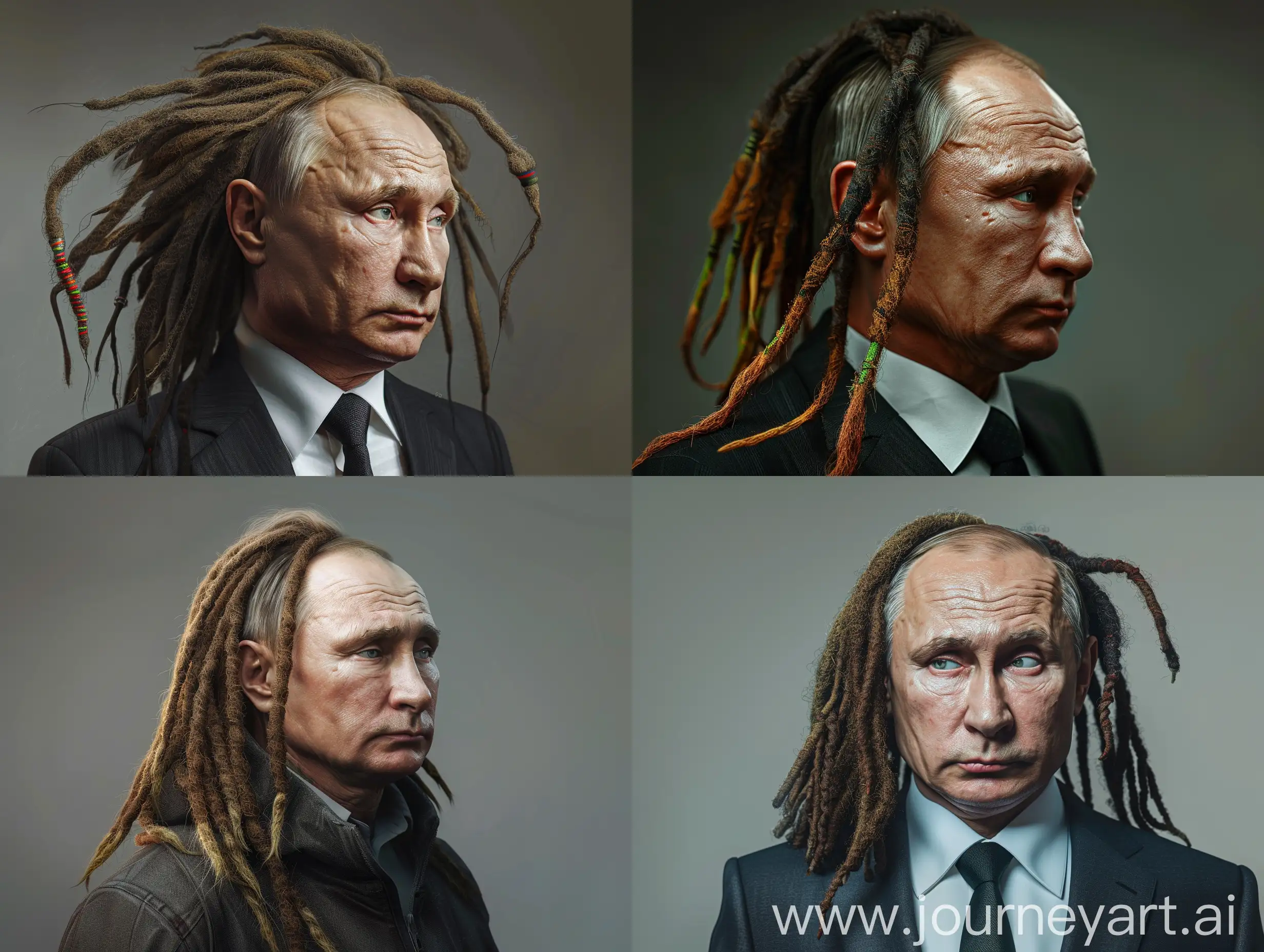 Photorealistic-Portrait-President-Putin-with-Dreads-in-Stunning-8K