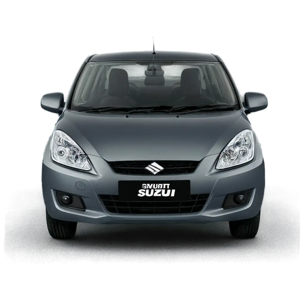 HighQuality-PNG-Image-of-a-Maruti-Suzuki-Car-Enhance-Your-Content-with-Clear-and-Crisp-Graphics