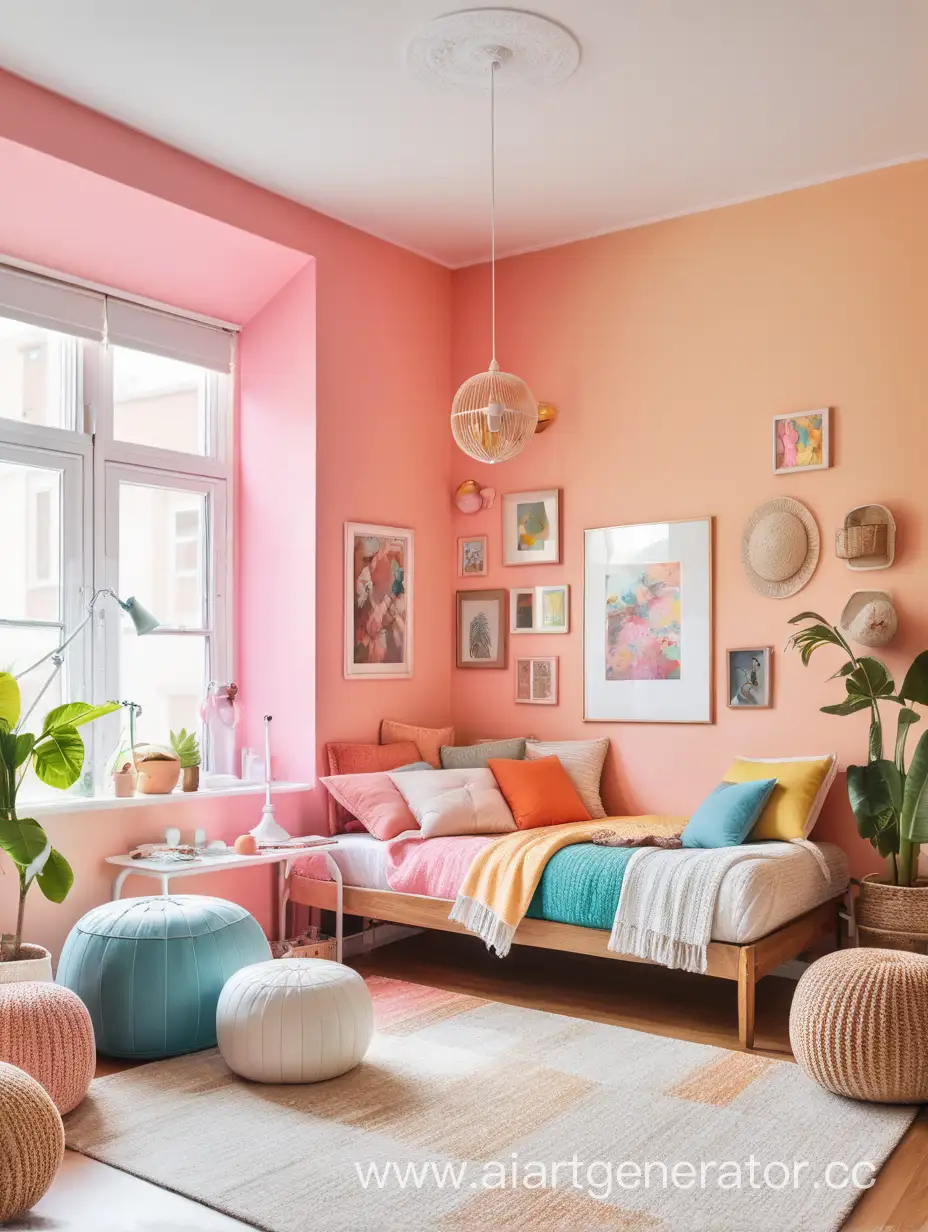 Bright-and-Airy-Living-Space-with-Soft-Color-Palette