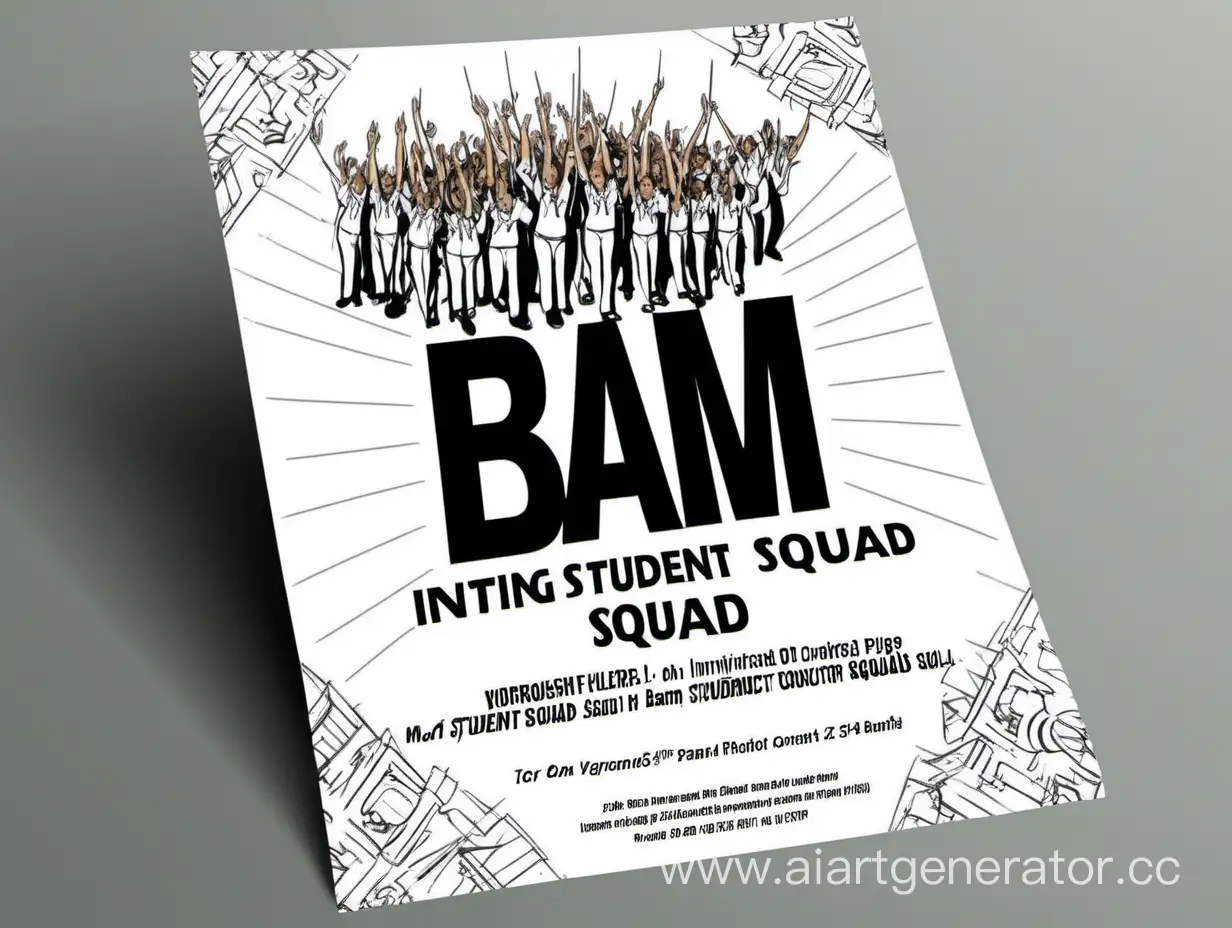 Join-the-Student-Conductor-Squad-SOP-BAM-Unleash-Your-Musical-Leadership-Potential