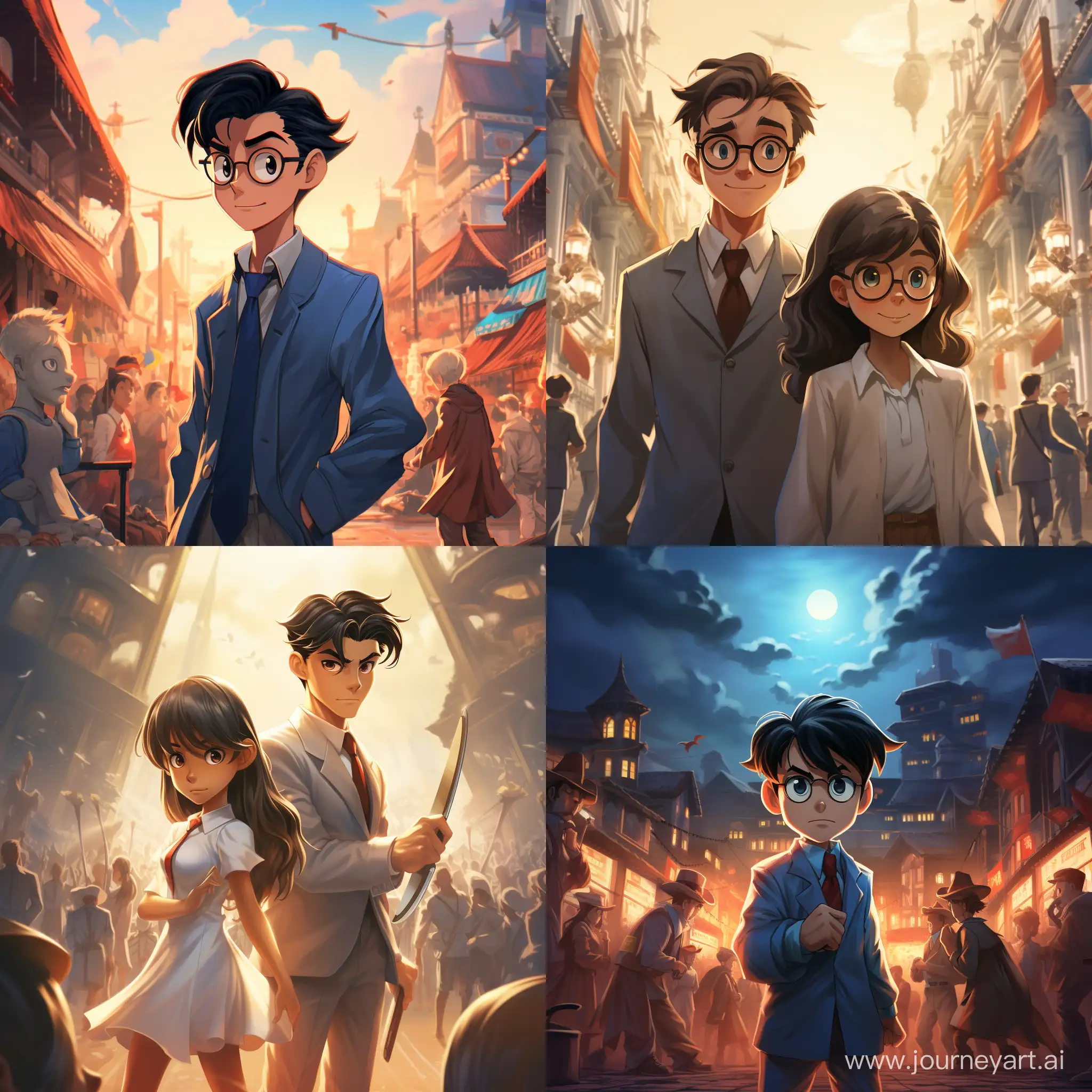 Mysterious-Detective-Conan-Artwork-Revealed-Enigmatic-Scene-Unveiled-in-11-Aspect-Ratio