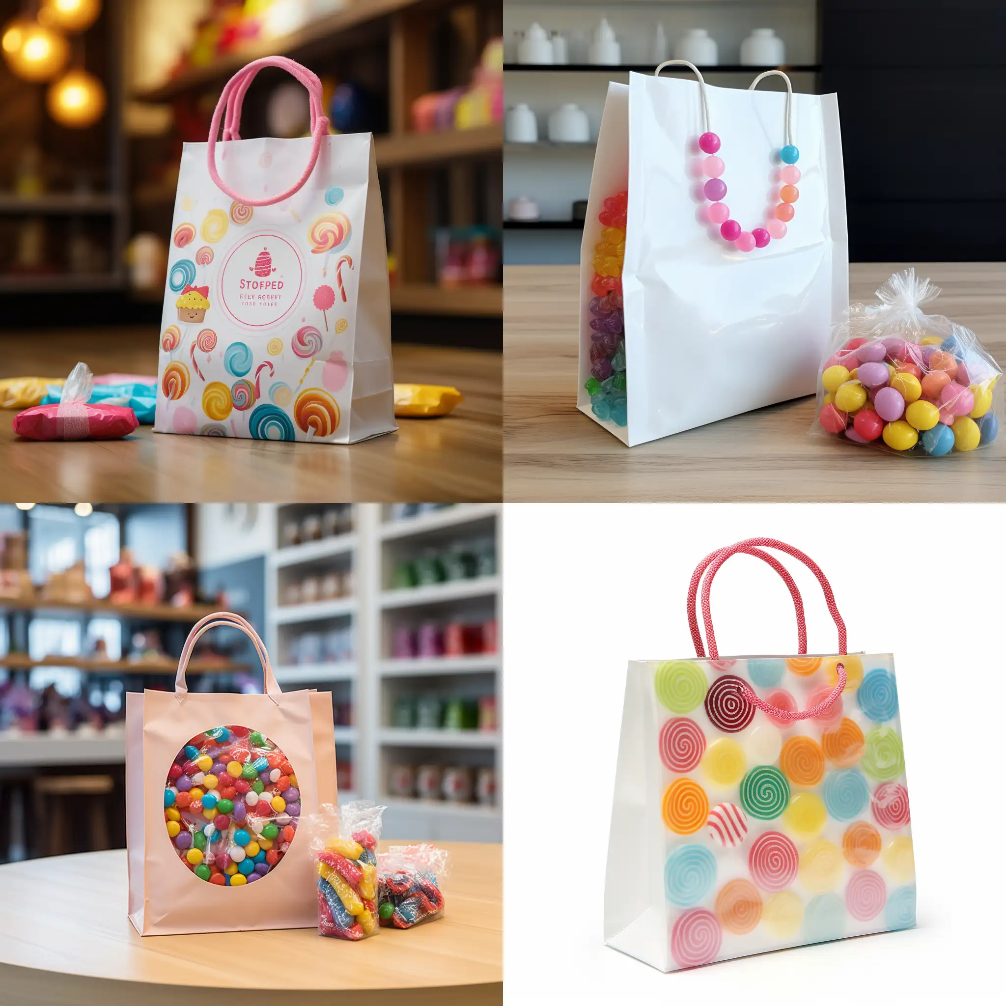 CandyThemed-Gift-Bag-Ideas-in-Simple-Style-for-Special-Occasions