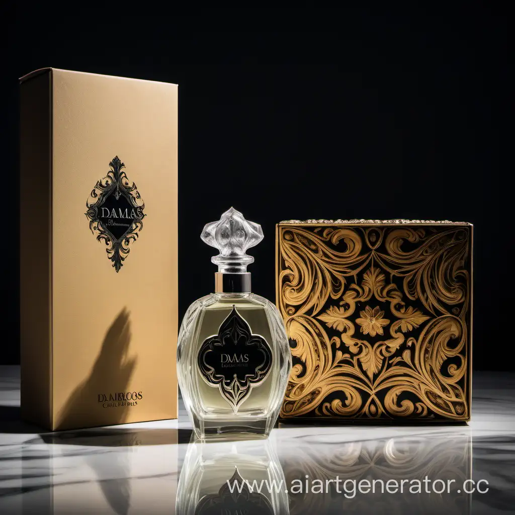 Flemish-Baroque-Still-Life-Damas-Cologne-and-Contest-Winners-Delight