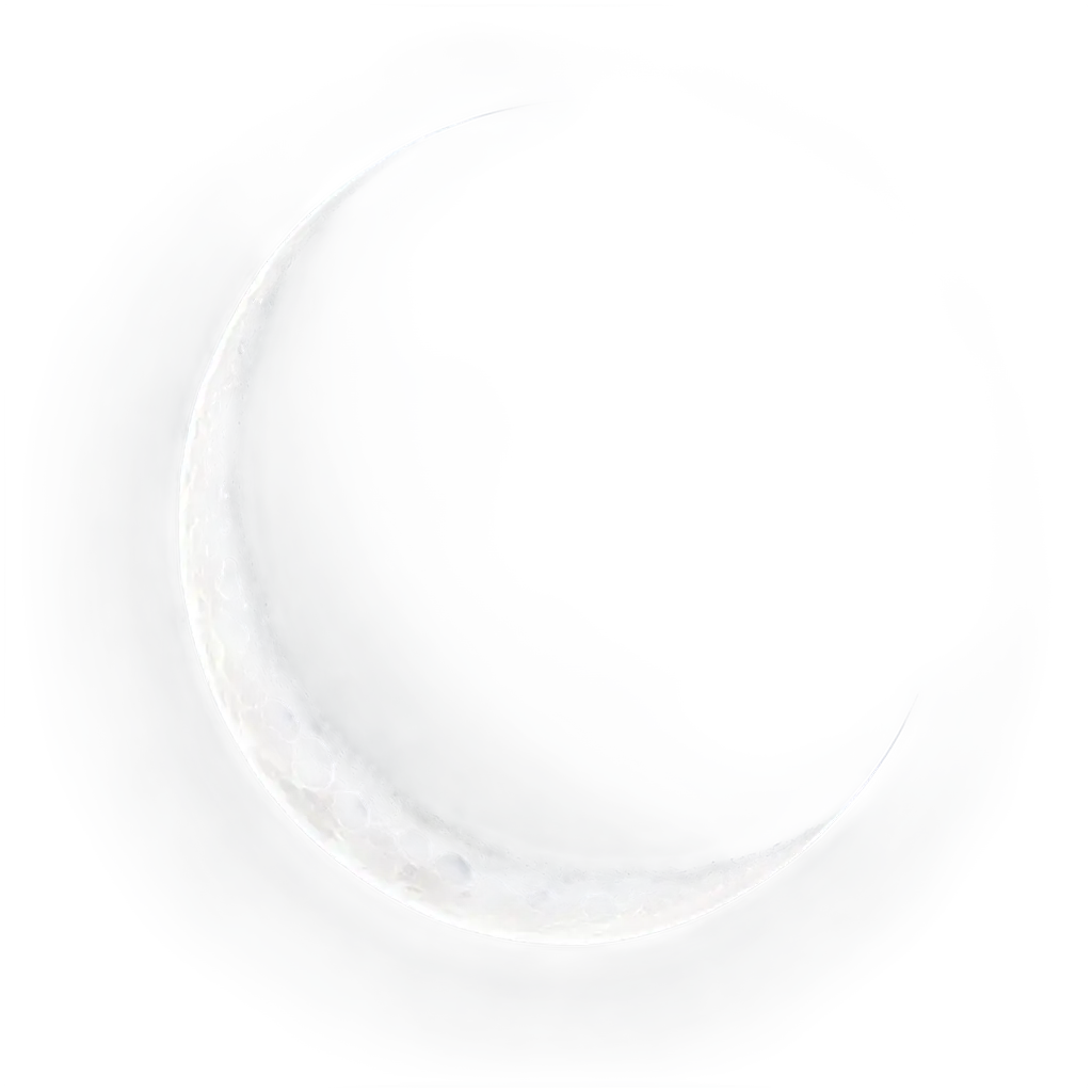 Captivating-Moon-PNG-Illuminate-Your-Designs-with-Stunning-Lunar-Imagery