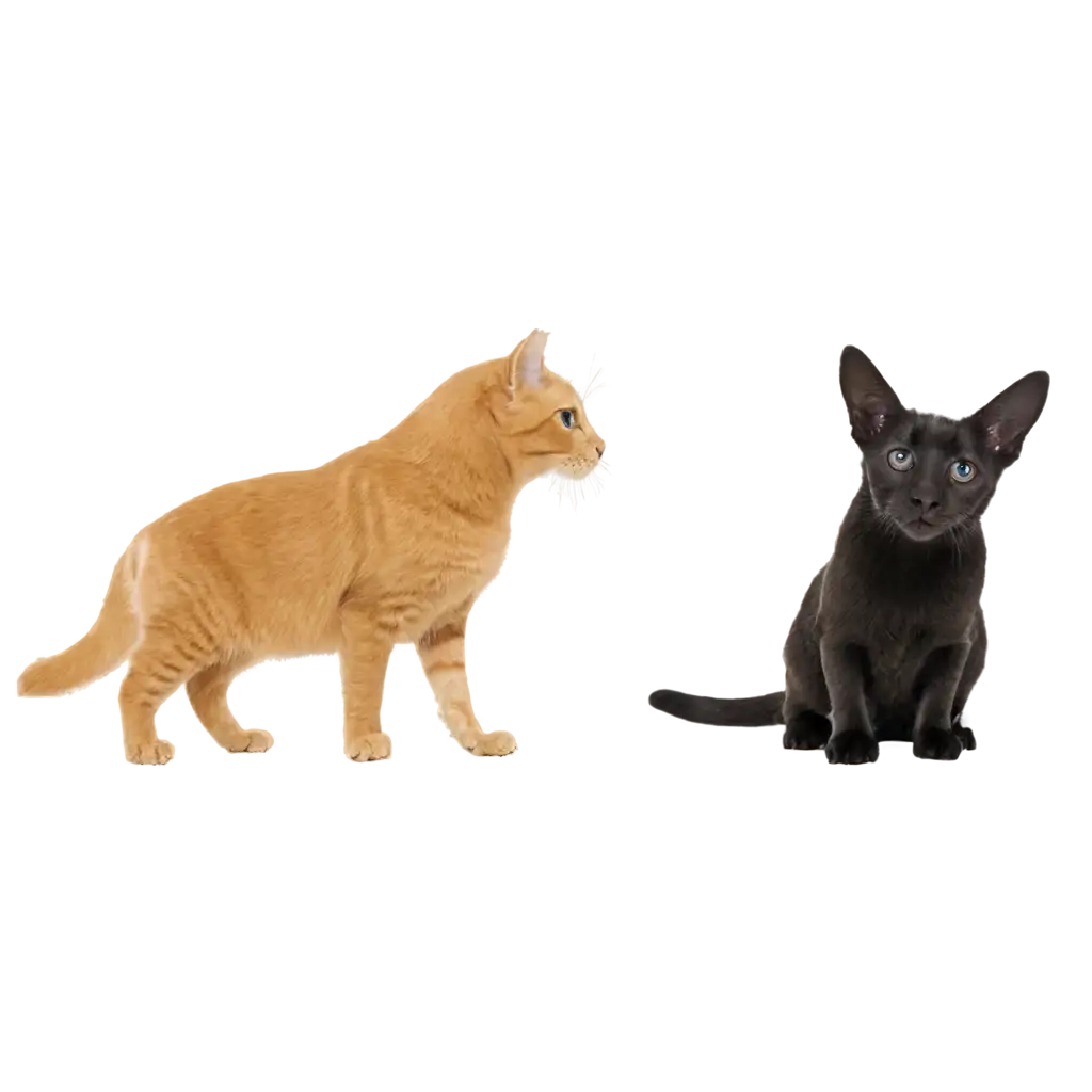 Vibrant-PNG-Image-of-a-Cat-and-Dog-Captivating-Visuals-for-Online-Engagement