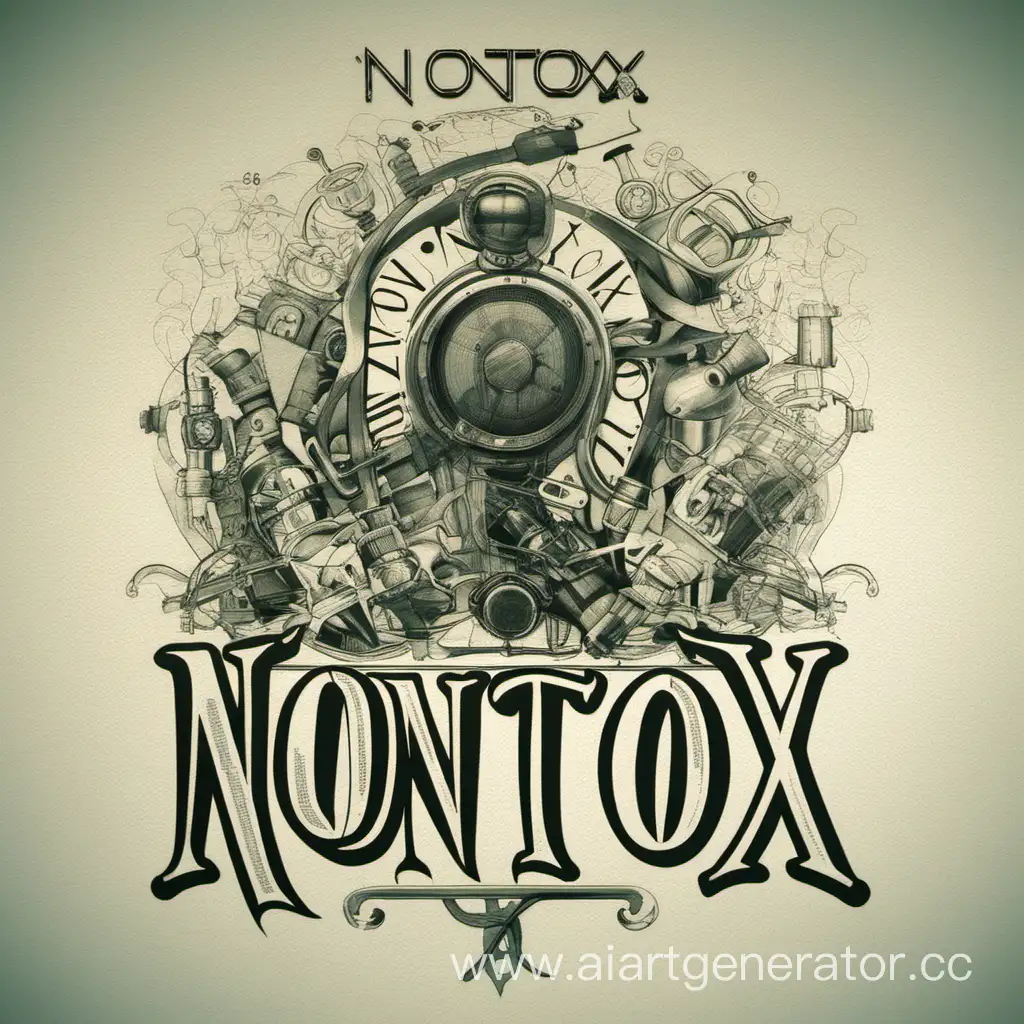 NontoX