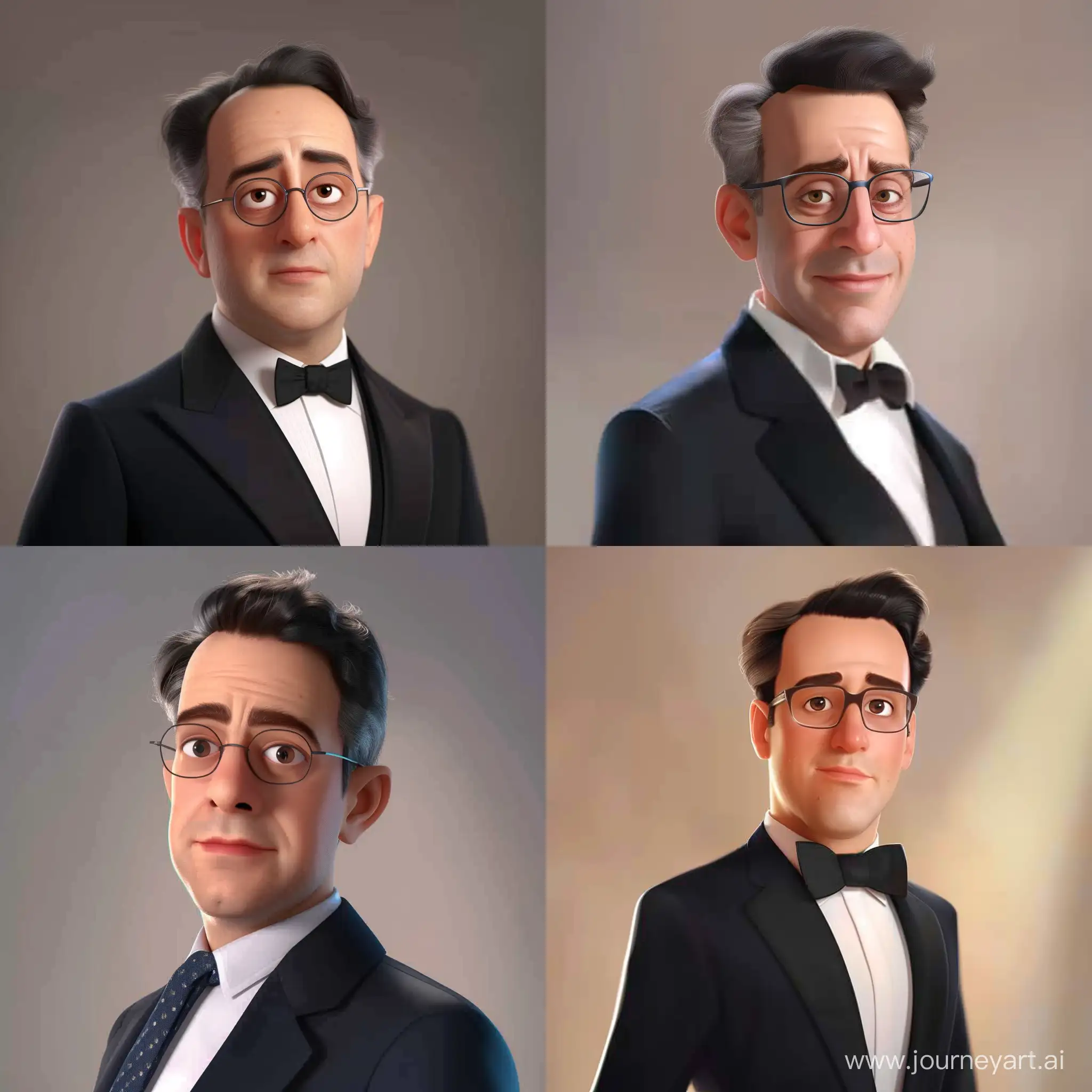 Distinguished-Businessman-in-Pixar-Style-Portrait