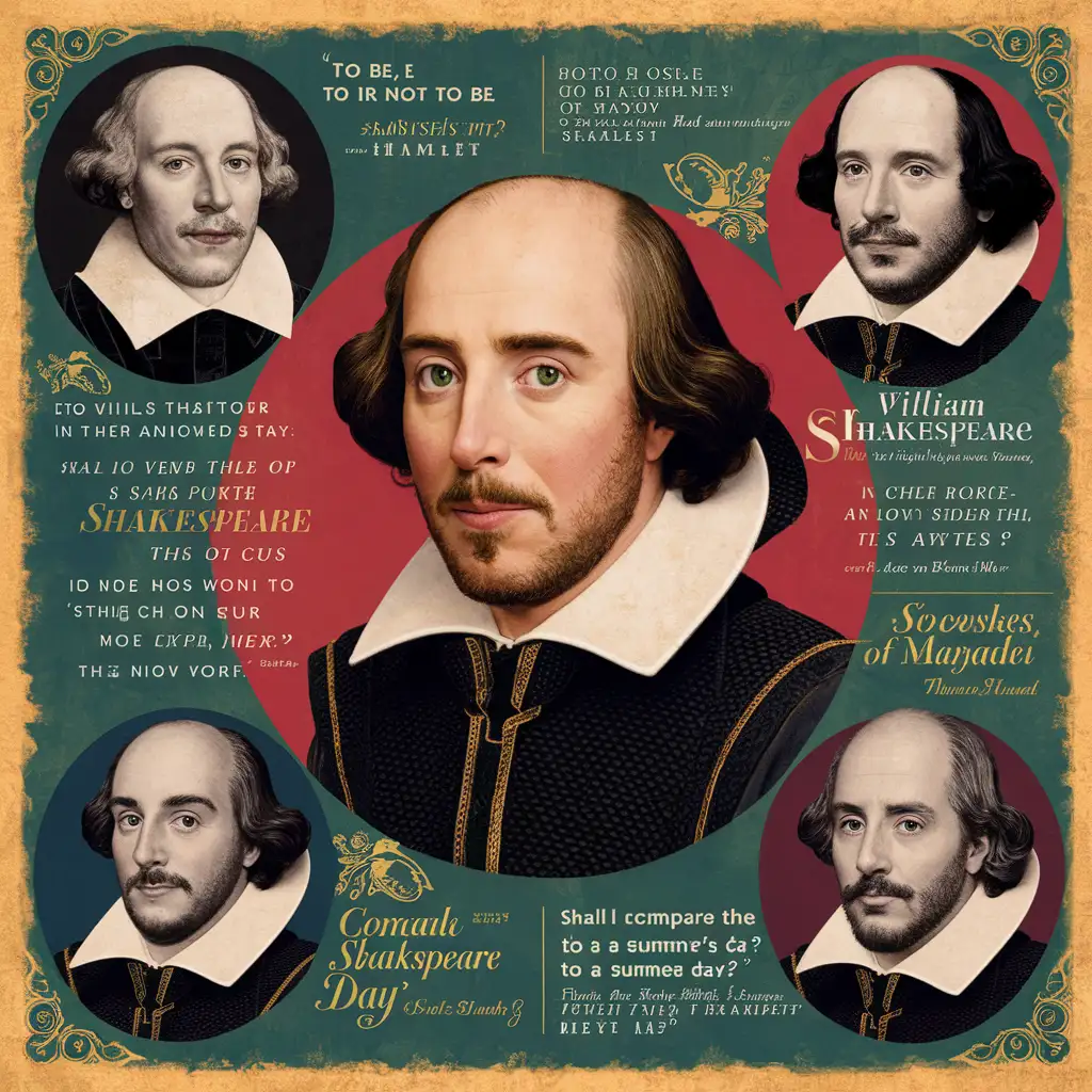 Shakespeare-Quotes-and-Sonnet-Images-Collage-Tribute-to-the-Bard