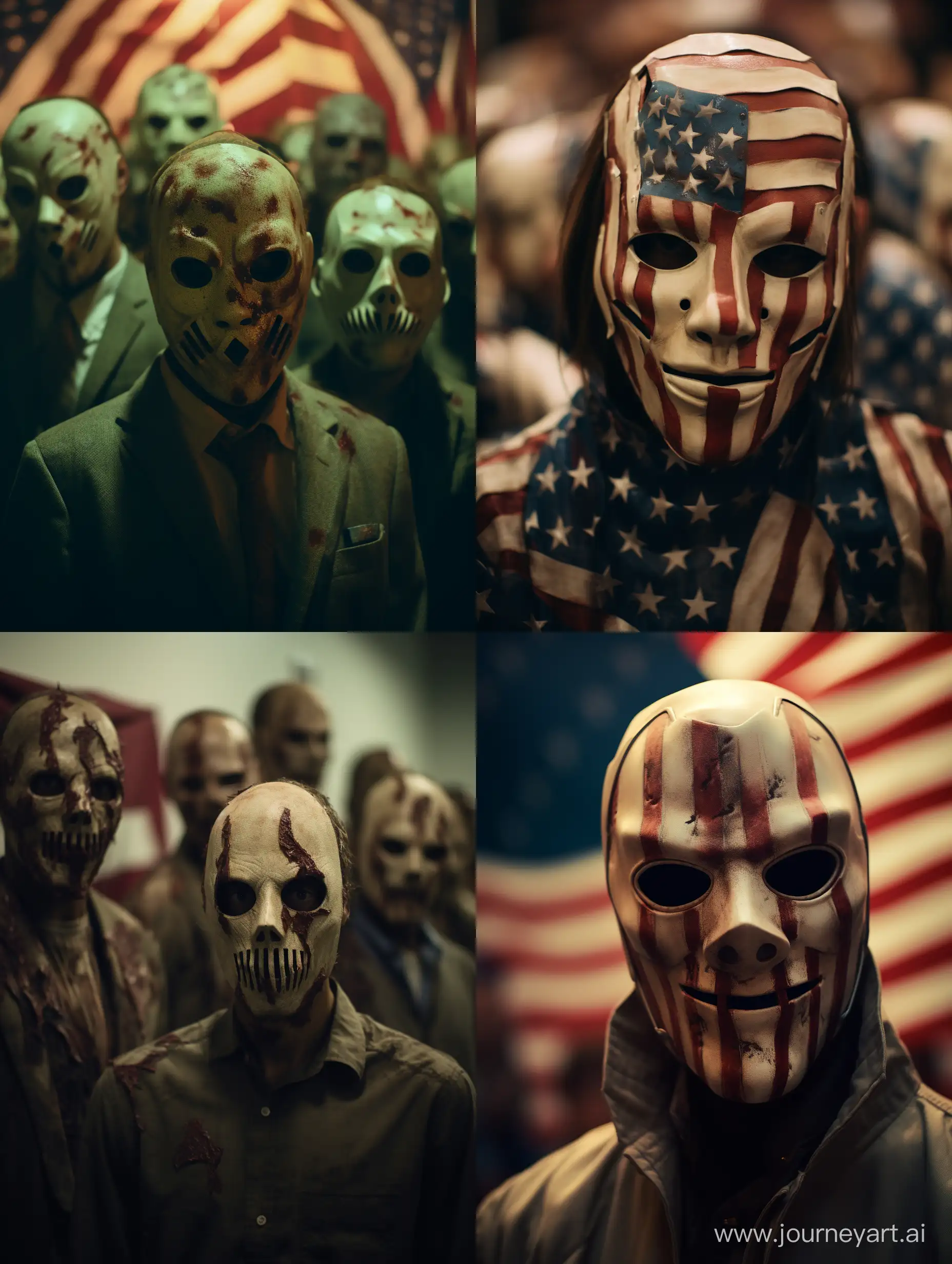 Epic-Cinematography-in-The-Purge-Psychotic-Unhinged-Atmosphere-Captured-with-Nikon