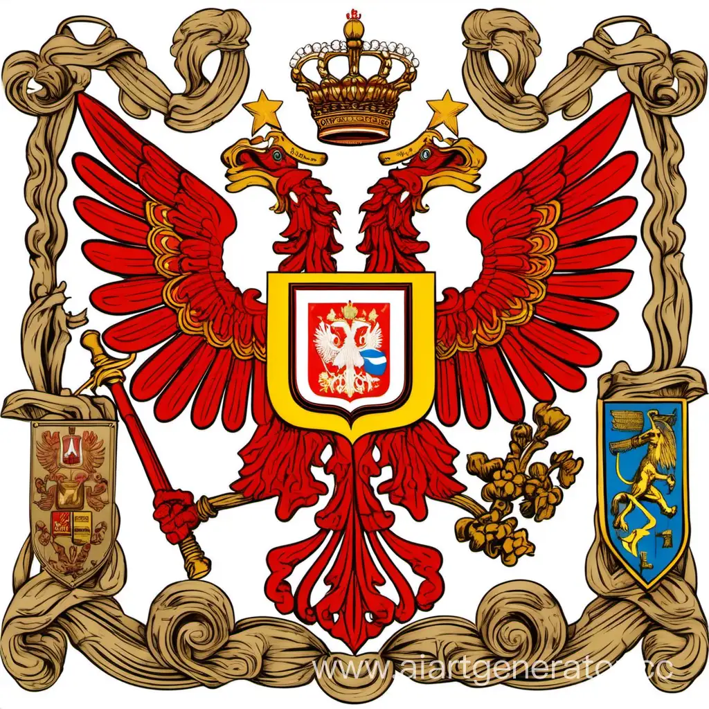 Russian-Demography-Coat-of-Arms-Symbolizing-Population-Trends-and-Heritage