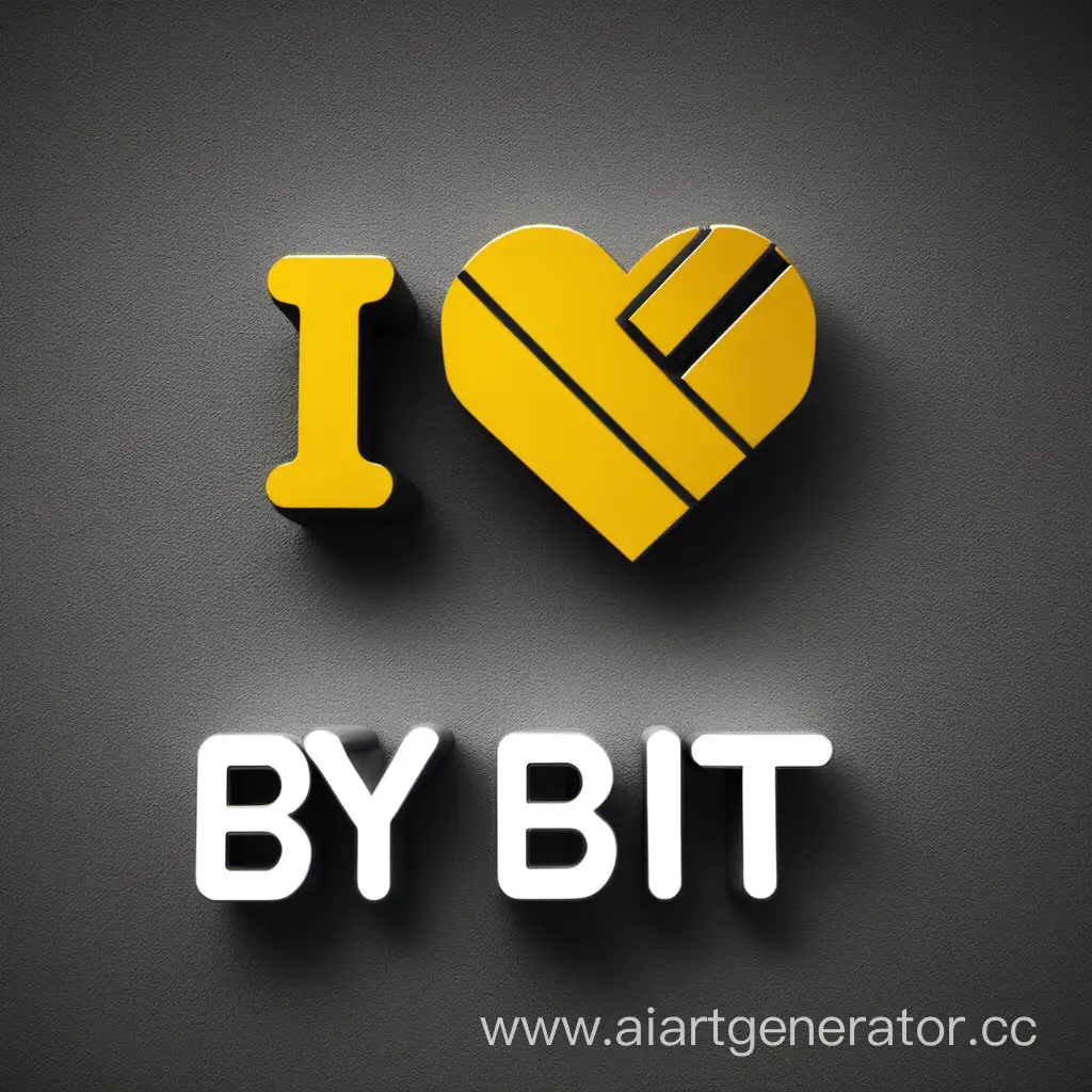 I love bybit
