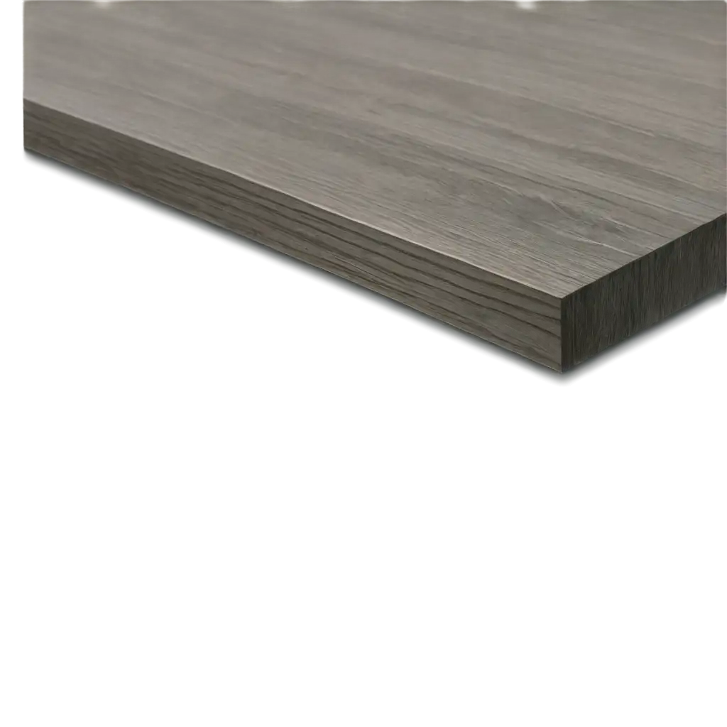 Enhance-Your-Dcor-with-a-HighQuality-PNG-Image-of-a-Grey-Wooden-Countertop
