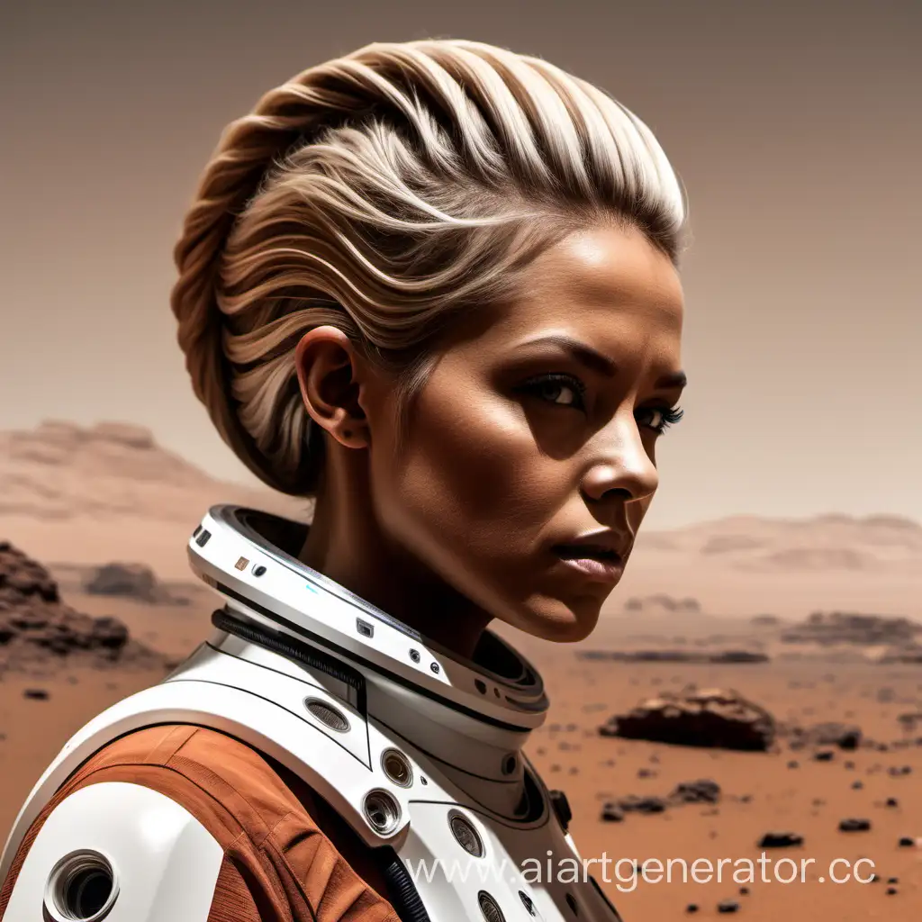 Futuristic-Martian-Hairstyles-for-Women-Extraterrestrial-Elegance-and-Innovation