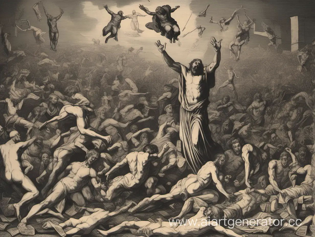 SADTRASHPORN-A-Biblical-Allegory-of-Sinful-Forces