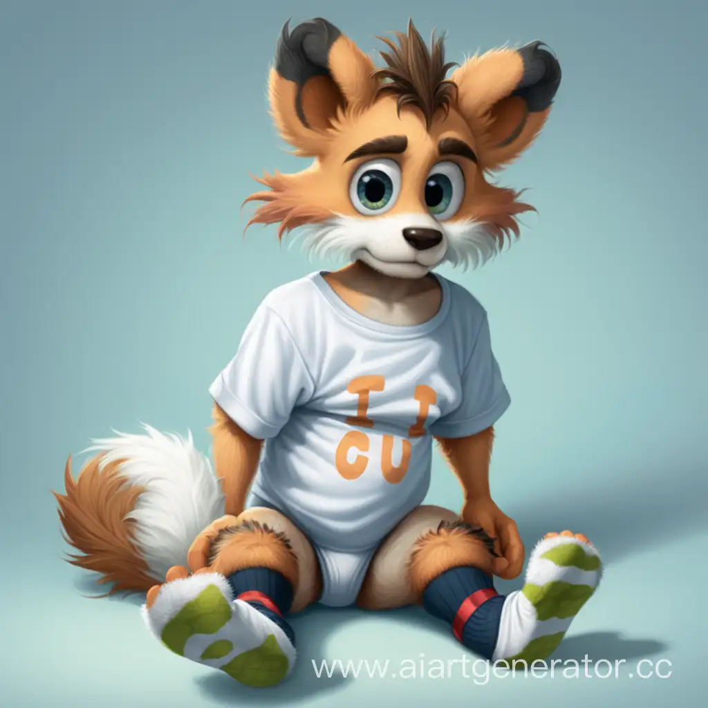 Adorable-Diapered-Furry-with-Playful-Dirty-Socks