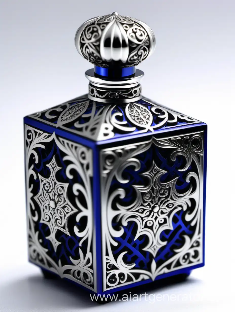 Exquisite-Dark-Blue-Elixir-of-Life-Potion-Bottle-with-Zamac-Perfume-Cap