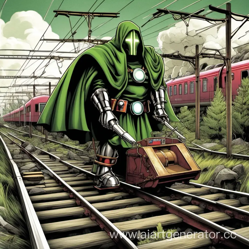 Exploring-Latvias-Scenic-Railways-with-a-Hint-of-Doctor-Doom