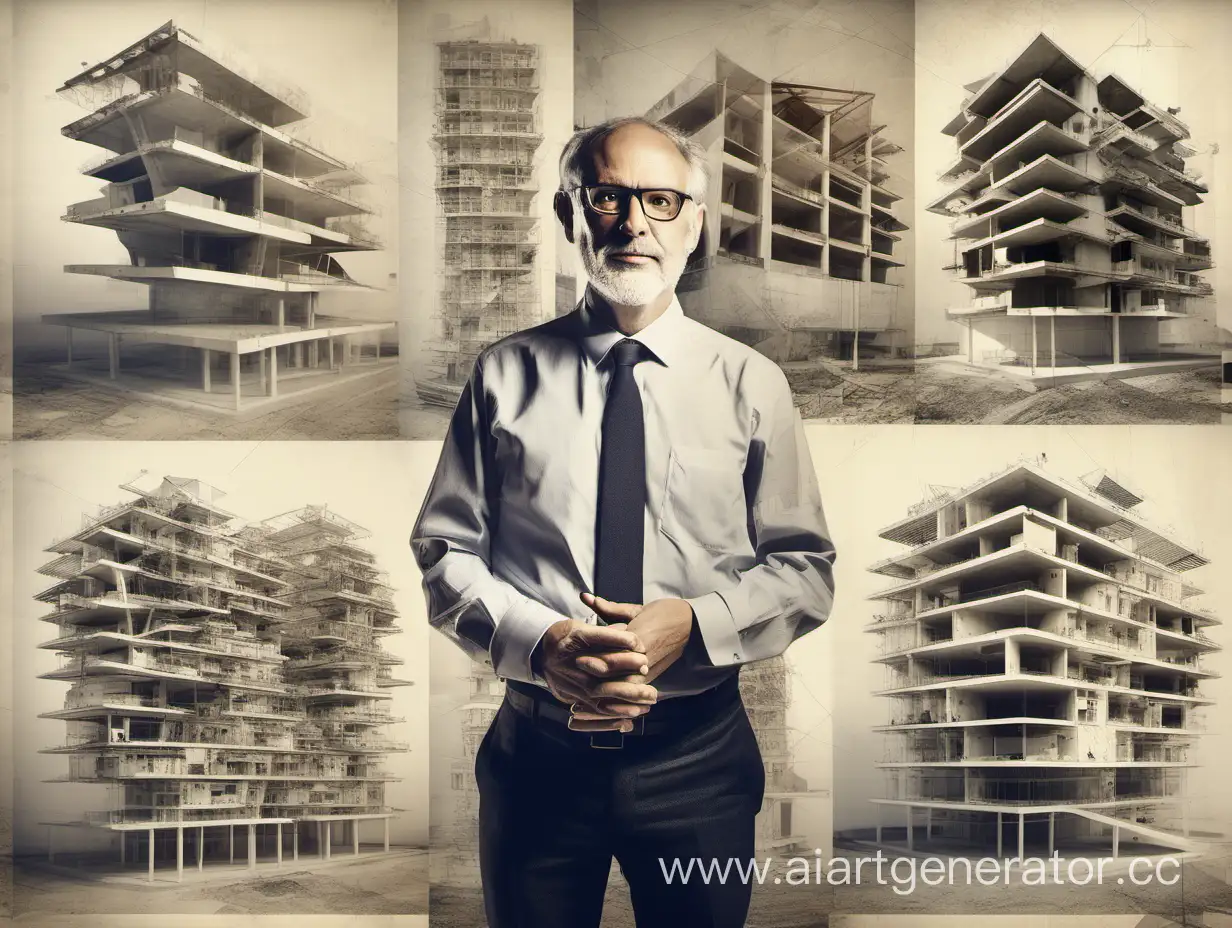 Portrait-of-a-Real-Architect-Showcasing-His-Diverse-Projects