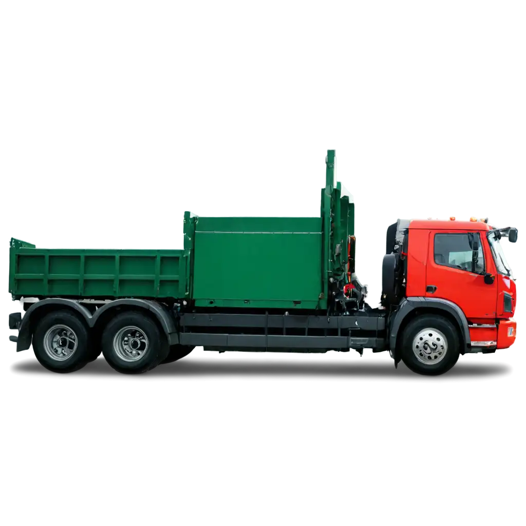 HighQuality-Truck-PNG-Image-Ideal-for-Versatile-Applications