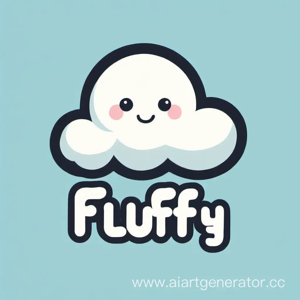 Whimsical-Adventure-Under-the-Fluffy-Cloud-Trademark
