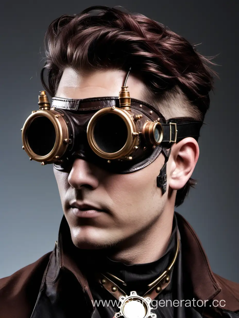 Steampunk-Guy-with-Dark-Brown-Hair-and-Goggles