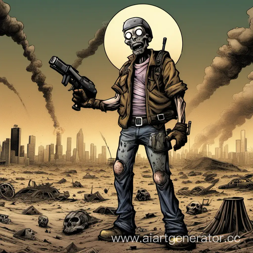 Apocalyptic-Standup-Comedy-Jokes-from-the-Wasteland