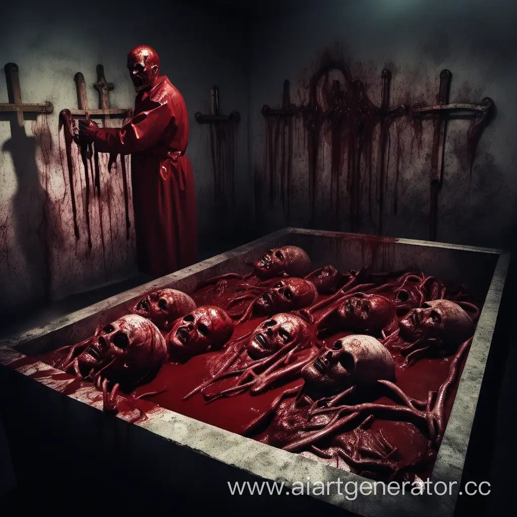 Nightmare-of-Blood-Organs-and-Torture-in-the-Graveyard