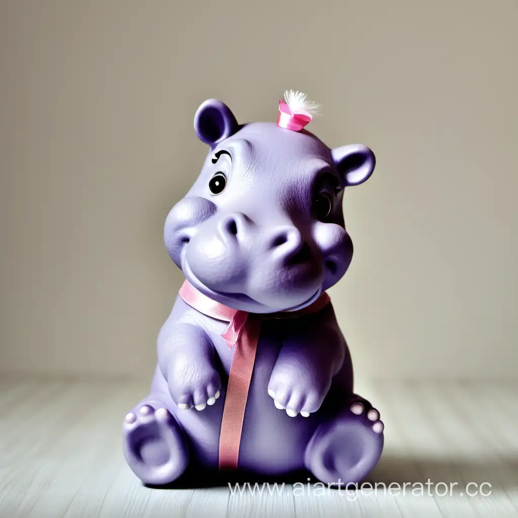 Adorable-Hippopotamus-Plush-Toy-A-Thoughtful-Gift-Idea